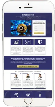 Vision Avapro 300 - Understanding Vision Avapro 300