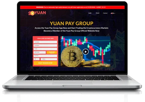 Vision Avapro 300 - Vision Avapro 300 Trading
