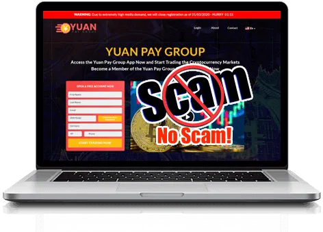 Vision Avapro 300 - Is the Vision Avapro 300 Software a Fraudulent Scheme?