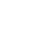 Vision Avapro 300 - SAFETY & SECURITY