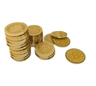 Vision Avapro 300 - Benefits and Drawbacks of Decentralized Finance