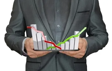 Vision Avapro 300 - Distribution of Financial Frameworks